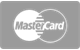 Mastercard πιστωτική και χρεωστική κάρτα