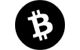 godzcasino-gr_bch@2x.png