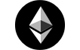godzcasino-gr_eth@2x.png